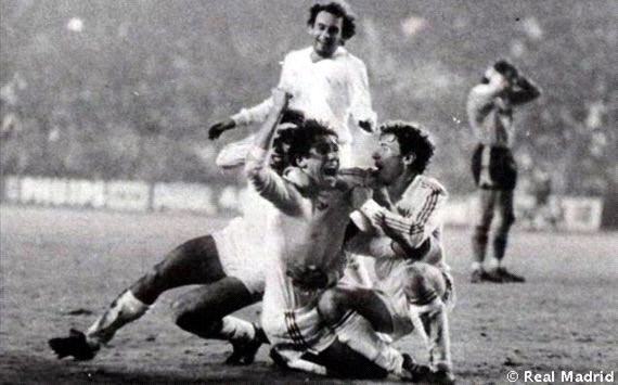 pd_almagro's tweet photo. ¡¡HALA MADRID!! (Hijos de puta) https://t.co/mJO5sIfKqL