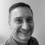 syncmanager's tweet image. Online marketplaces seek the benefits of the #GS1 System. @ipiddock weighs in on @eBay_UK seller requirements…