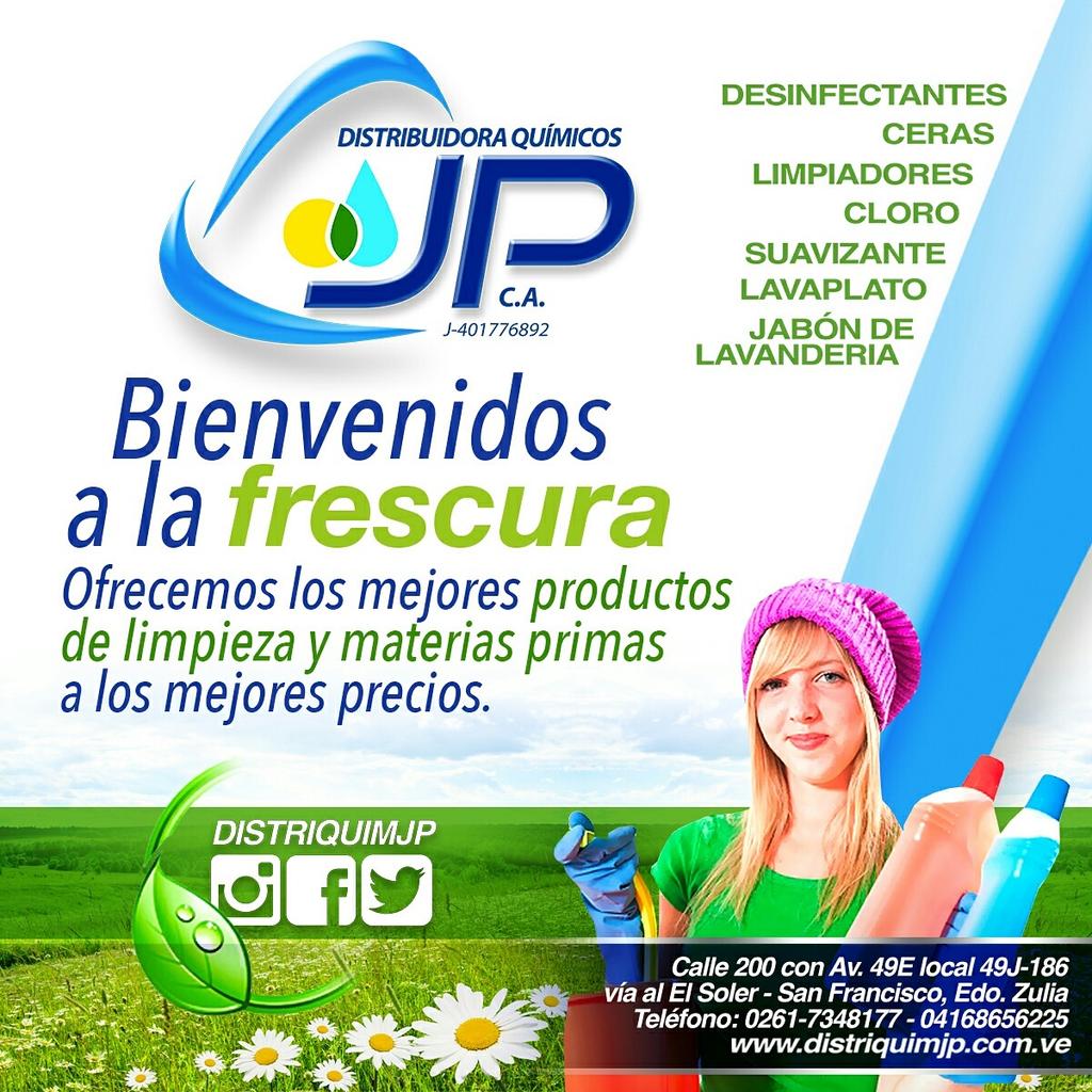 distriquimjp's tweet image. Bienvenidos a nuestras redes sociales, les invitamos a estar en contacto con nosotros