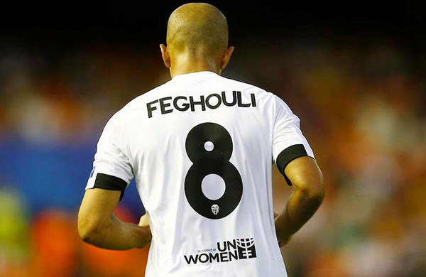 #Algérie FootballDZ tweet media