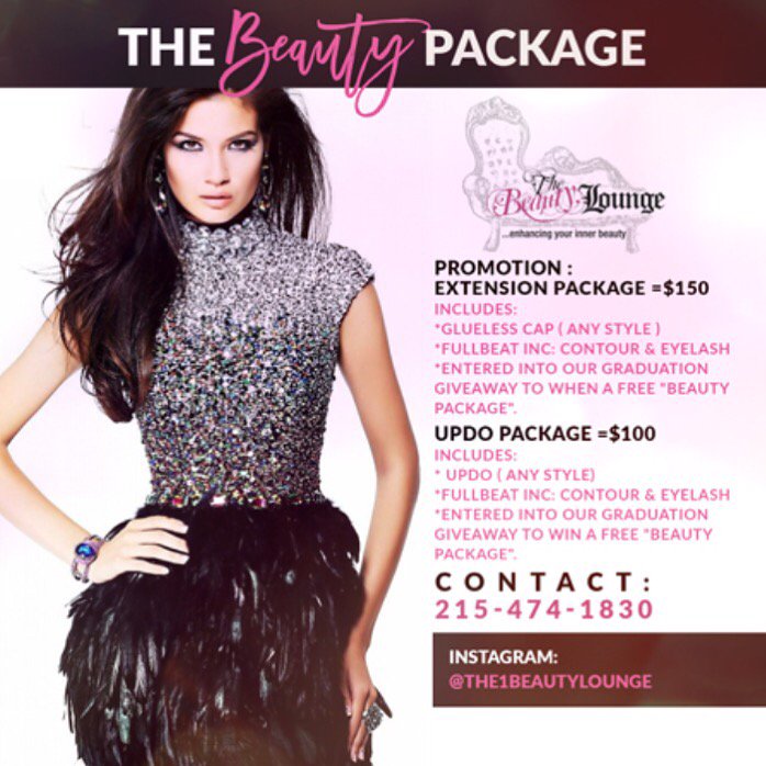EbonyLavone's tweet photo. Recent #ClientCampaign Flyers https://t.co/cD6ykG0RvJ