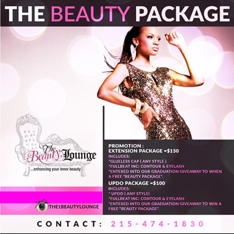EbonyLavone's tweet photo. Recent #ClientCampaign Flyers https://t.co/cD6ykG0RvJ