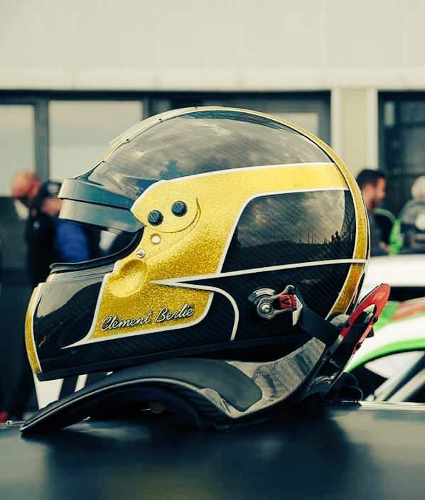 Mitjet Series (@mitjetseries) on Twitter photo 