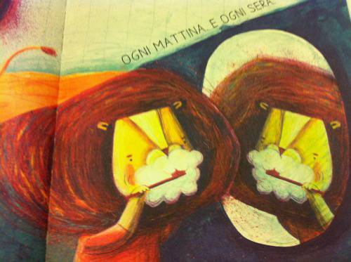 #conunlibropuoi spiegare ai bambini perché lavarsi i denti:
buff.ly/1SvtEoG 
<a href="/Sinnos1/">Sinnos</a> <a href="/MonikaFilipina/">Monika Filipina</a>