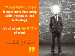 JerseyCares's tweet photo. Practicing good habits can help transform yourself and your surroundings. #transformationtuesday https://t.co/P6jGy1vdKv