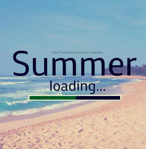 SRA_Commerce's tweet photo. Good luck to everyone writing final exams this month! Summer is just around the corner. #GoodLuck https://t.co/eO790nM0ES