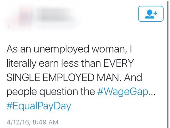 MeninistTweet's tweet photo. what https://t.co/JdCX3lh1aT