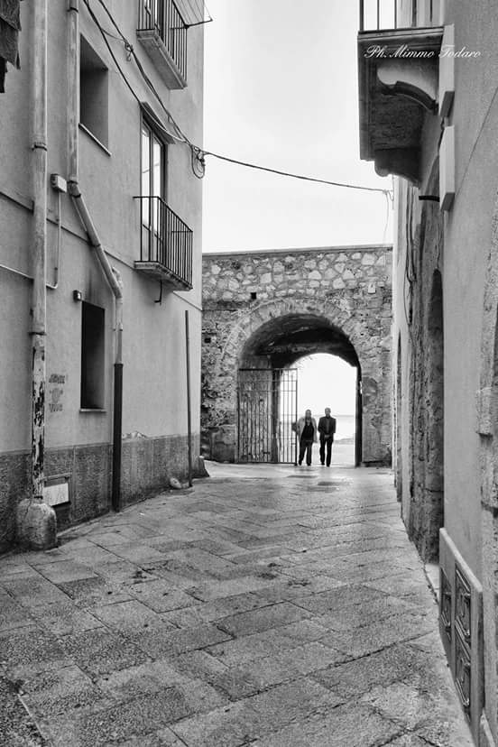 HotelTrapani's tweet photo. #cartoline da #trapani 
https://t.co/8YEHfXyXFZ
#italia #sicilia #viaggi #vacanze #turismo #destinazioni #idee #mare https://t.co/2pAEOKhv5P