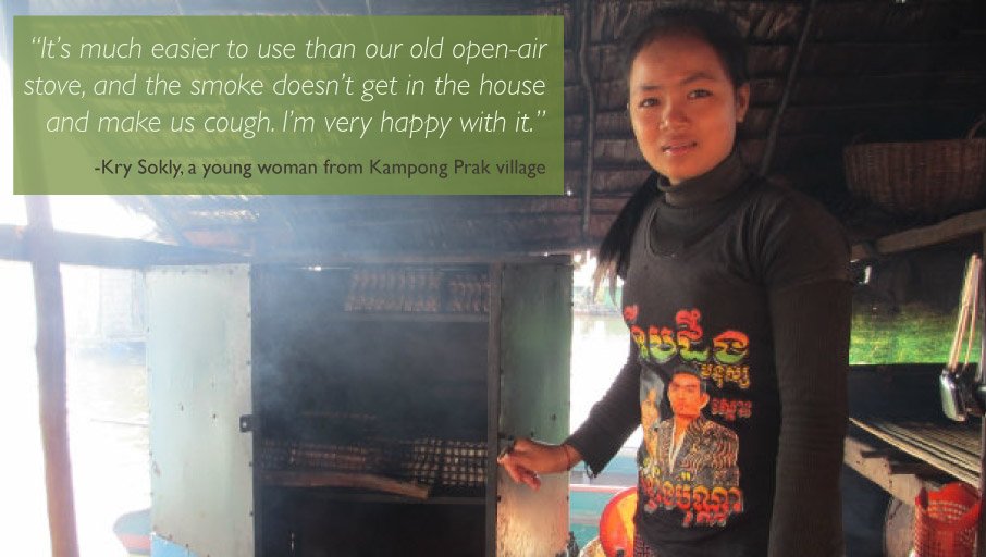 Fintrac's tweet photo. Read our latest @exposure on Fintrac's #noregrets approach to climate change in #Cambodia: https://t.co/ZWUuMyp6JC https://t.co/Yj5V7czqZ2