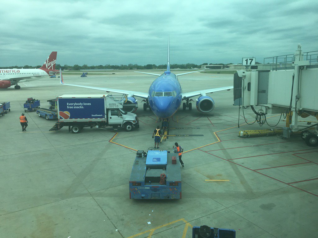 Miss Jaylene Rio on Twitter "My plane has arrived finally! 🛫 here I