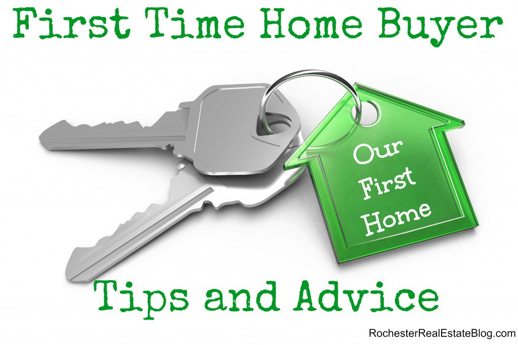 KyleHiscockRE's tweet photo. First Time #Home Buyer Tips &amp; Advice That Must Be Read! #realestate https://t.co/PK2l2f7yTP via @KyleHiscockRE #ROC https://t.co/D0JeKFuhHw