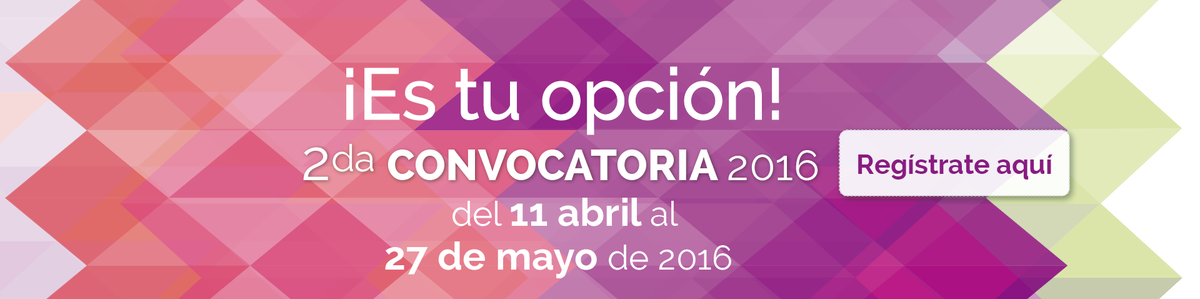 RedxlaEducacion's tweet photo. ¿Quiénes pueden estudiar #PrepaenLínea? Conoce el perfil de los aspirantes e inscríbete: https://t.co/rlHXWA9H9K https://t.co/IcXvmmNfwv