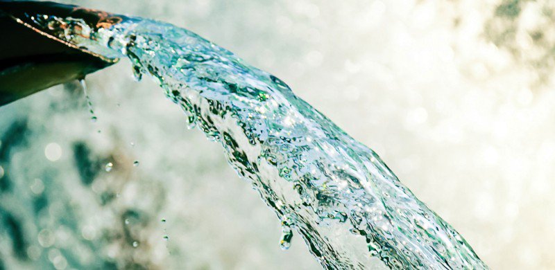 singularityu's tweet photo. 4 Companies in the SU Community Making Clean Water Abundant https://t.co/HpooGdTRus https://t.co/6AzQE6hngo