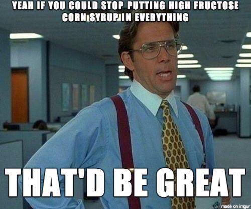 Fight Against GMOs (@say_no_gmo) on Twitter photo 