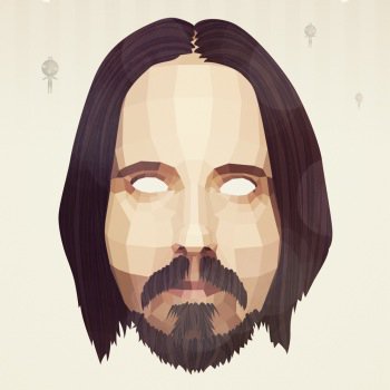 That Shelf tweet media