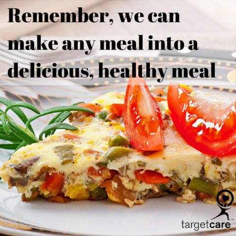 TargetCareInc's tweet photo. Join our #365WellnessChallenge https://t.co/A0UeeM1SXa #TargetCare #Wellness #Health https://t.co/bJetcaBQQZ