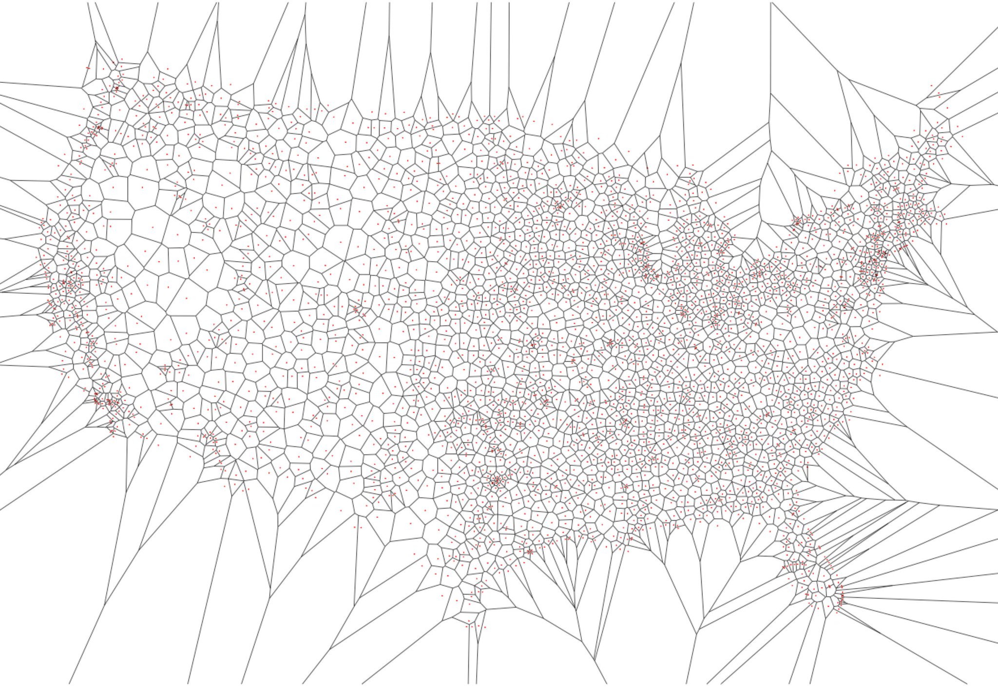 Remarkable Nathan Yau On Twitter Easy Voronoi And Delaunay In R With The Geral Blikvitt Wiring Digital Resources Geralblikvittorg Remarkable Nathan Yau On Twitter Easy Voronoi And Delaunay In R With The Geral Blikvitt Wiring Digital Resources Geralblikvittorg
