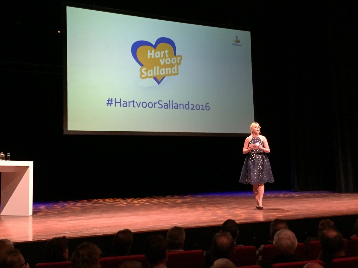 PickwickPlayers's tweet photo. Wij zijn erbij! #hartvoorsalland2016 https://t.co/vQ5V4SoSUO
