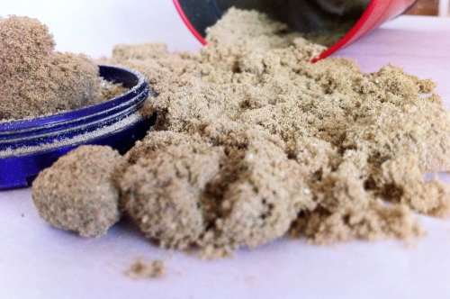 Mhhhhhhhhhhh.... #ganja #weed #cannabis #blazeit