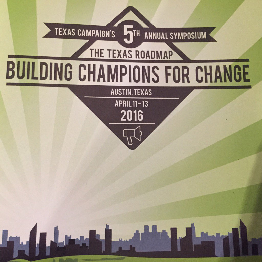 JohnHenry56's tweet image. TXcampaign meeting still going strong #SchoolHealth #EvidenceBasedInterventions #TeenHealth