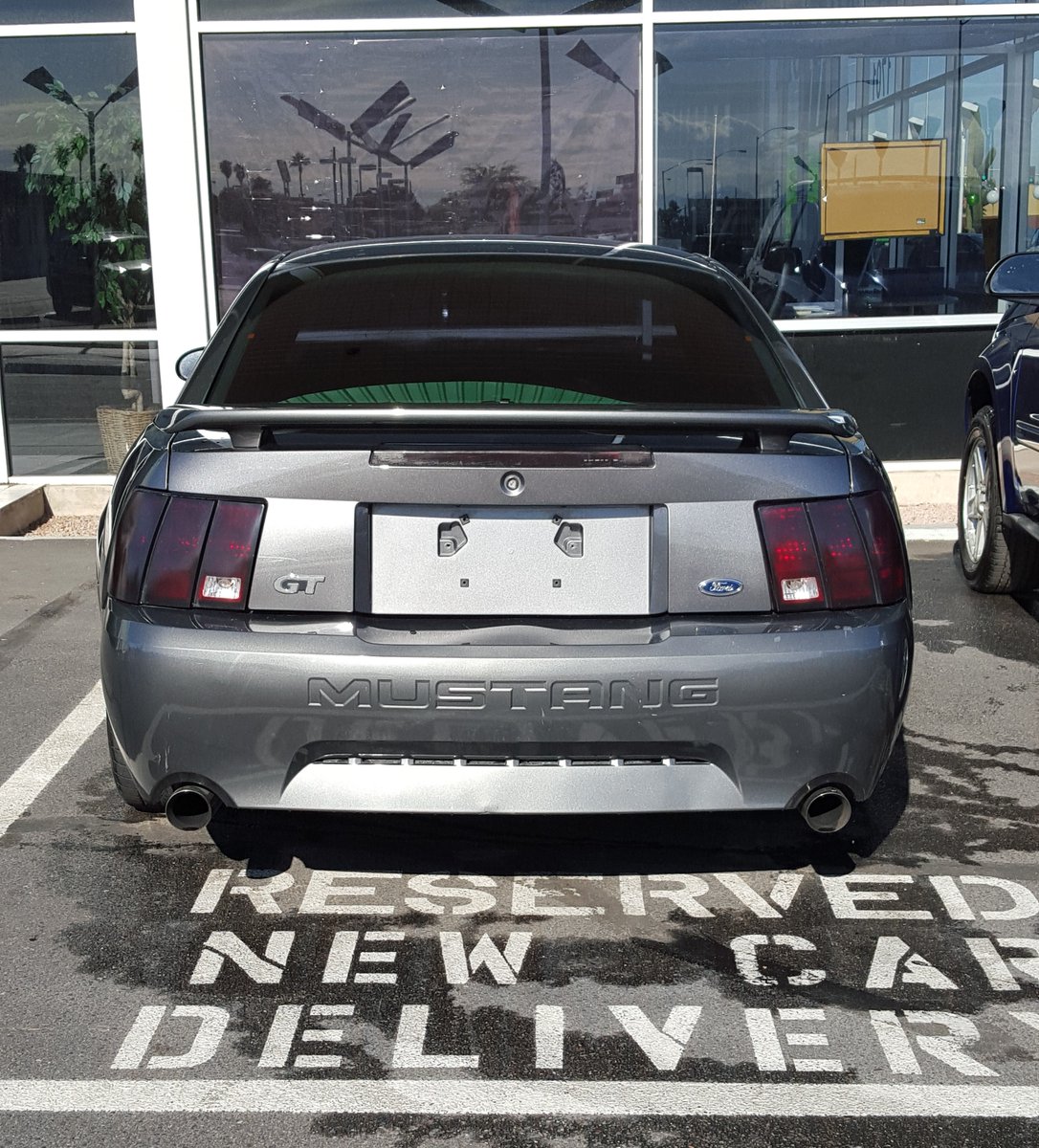 SimpleArizona's tweet image. Ready to hit the lot !
Ford Mustang GT Coupe !
$500 Down &amp;amp; No Credit Needed !

Come thru #ASU #Tempe #Mesa #PHX #AZ