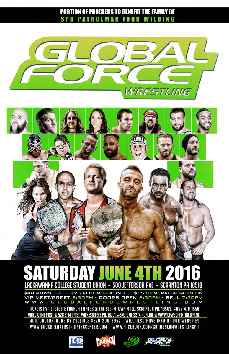 MyWorldPod's tweet image. Catch @TheCurtHawkins on 4/23 at Pocono Comic Con, Poconos, PA.  Stop by &amp;amp; meet Brian and get tix for 6/4 Scranton.