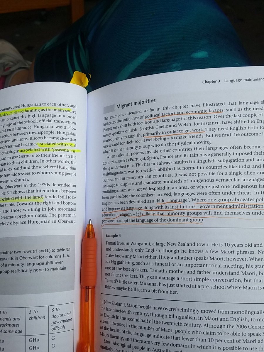 Meagan308's tweet photo. Fun fact Cs do not get degrees! Gotta study hard! #wwu #undergroundcoffee #morecoffee #collegelife https://t.co/XQsfkz0j2L