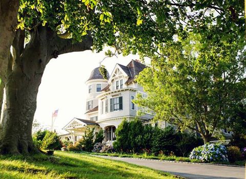 We made Newport’s 10 Must-Try Cultural Restaurants by The Culture Trip! View the article: bit.ly/1Ul7b2E