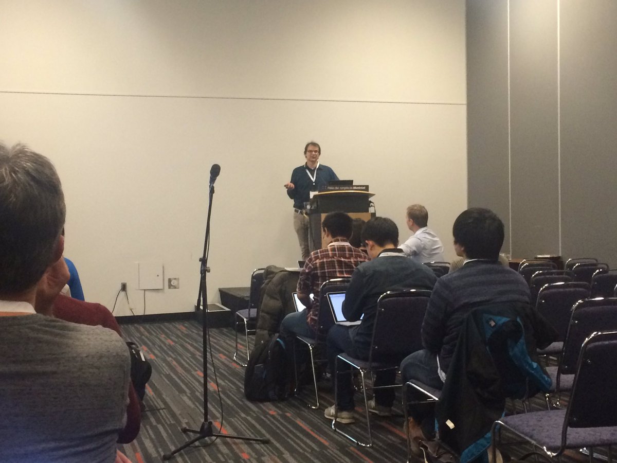 clauwa's tweet photo. Tutorial on sequence analysis by @ph_singer and florian lemmerich now at #www2016 check out https://t.co/PohVkOF1QQ https://t.co/MBsOHVns3w