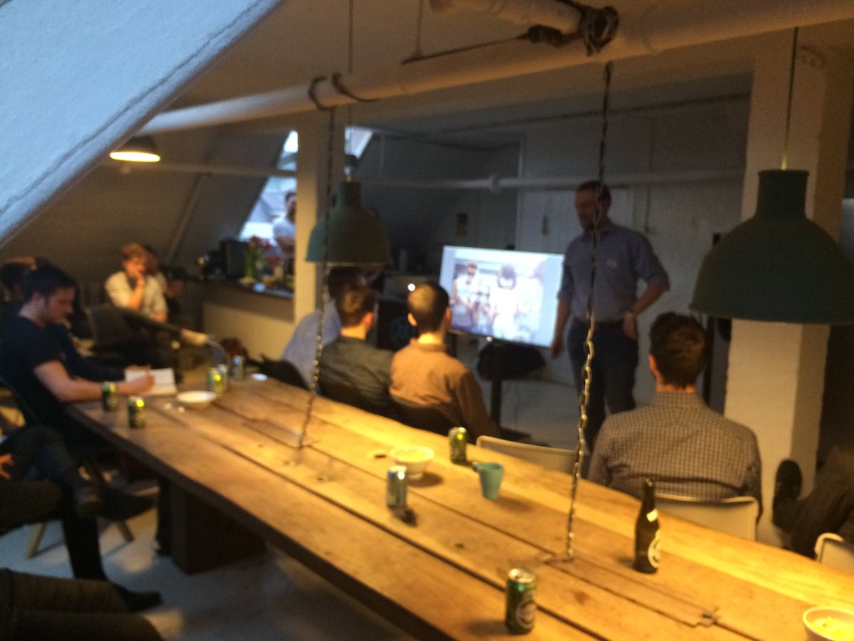 Mindfire tweet media