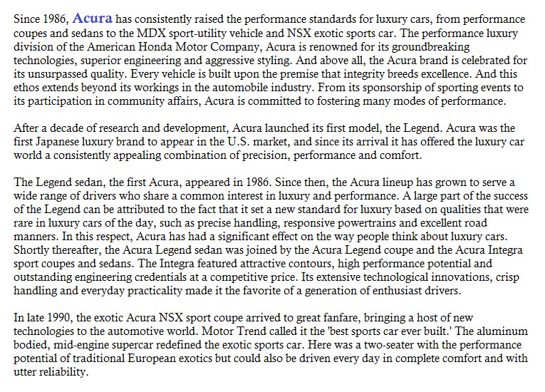 Hans_AutoRepair's tweet image. #SanJoseAutoRepairs #AlignmentCheck #SteeringService