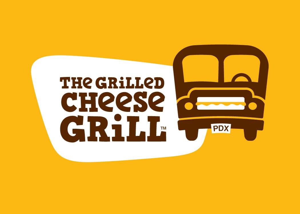 GR8FoodCartsPDX's tweet photo. It's national #GrilledCheese Day! @GrildChzGrill and @pbjsgrilledcom I am looking at you! #FoodCarts #Portland https://t.co/UgDjihi3np