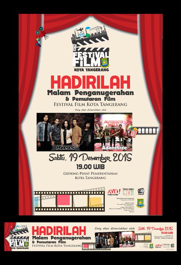 AdanThree (@adanthree) on Twitter photo 