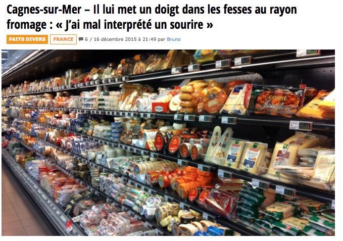 Guigioxv3's tweet photo. Non mais j'comprend ça arrive https://t.co/QUVLvNdsxd