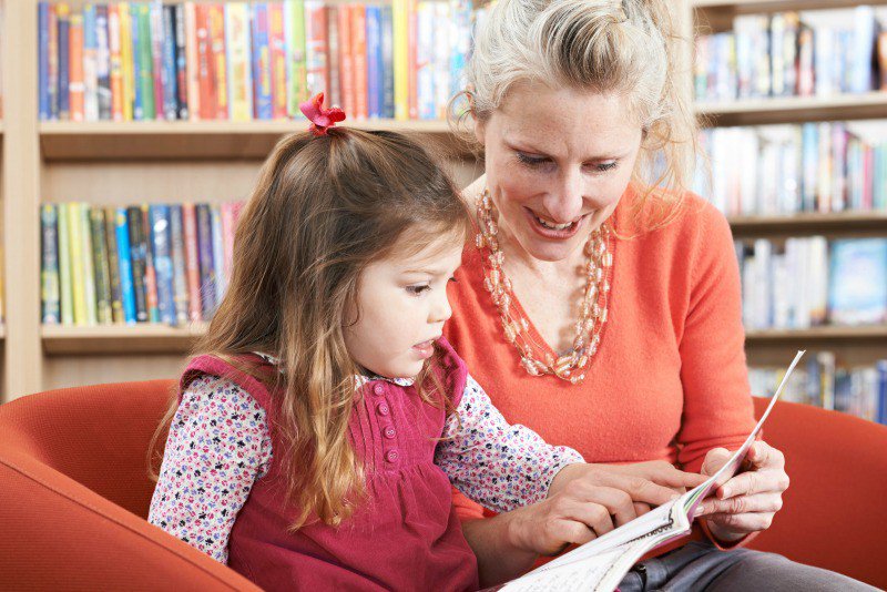 ADHD1104's tweet photo. How to help your child suffering with ADHD https://t.co/2NdKBK0DbG https://t.co/AOrxldlVgO
