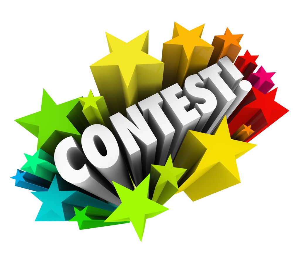 learnfreckle's tweet photo. We just launched a new contest for April -- Pin for Front Row! For details, click here: https://t.co/trxlGsx5aq https://t.co/wKm3oi6Klj