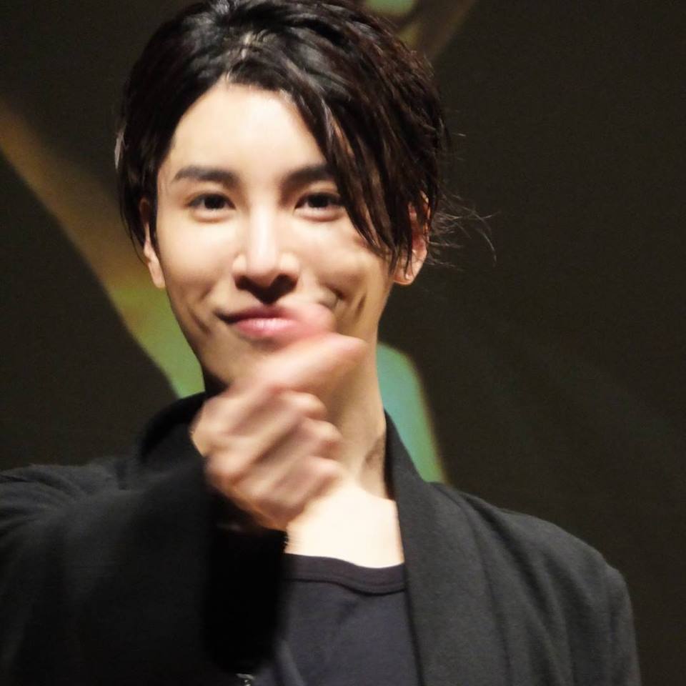86ALICEPRINCESS's tweet photo. ICON New Album Release 'BEAUTIFUL DAY' Anniversary Concert @ NHK Hall, Osaka https://t.co/CDApPtsL69