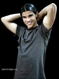jacobblackwolf1 tweet picture