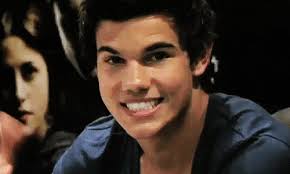 jacobblackwolf1 tweet picture