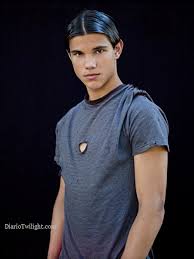 jacobblackwolf1 tweet picture