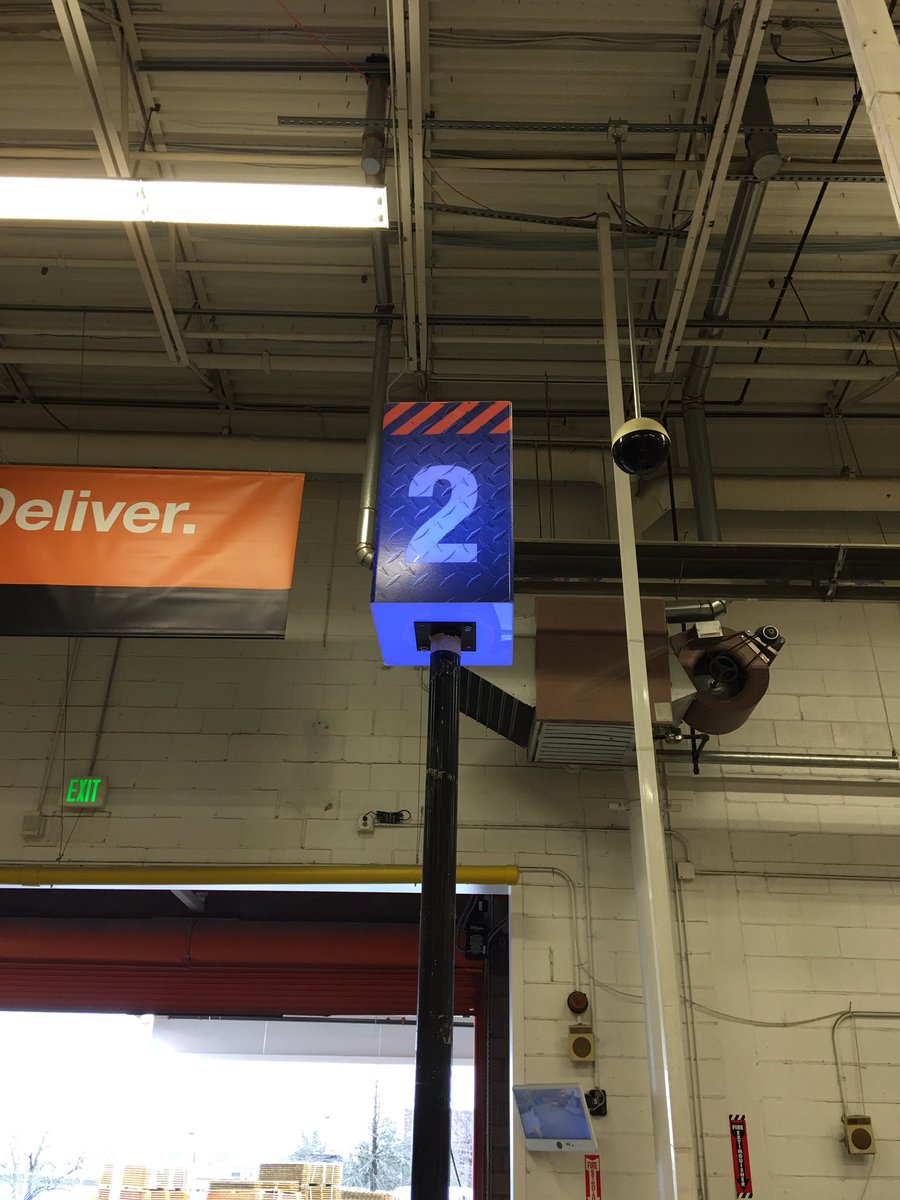 HD2686's tweet photo. Autism Awareness👍 https://t.co/JXelcZaywW