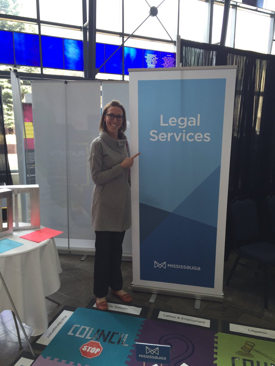 CityMiss_Legal's tweet photo. Winner winner! Good job Emma! #LCMyRe #MississaugaLegal #REliability https://t.co/eJeteokMCC
