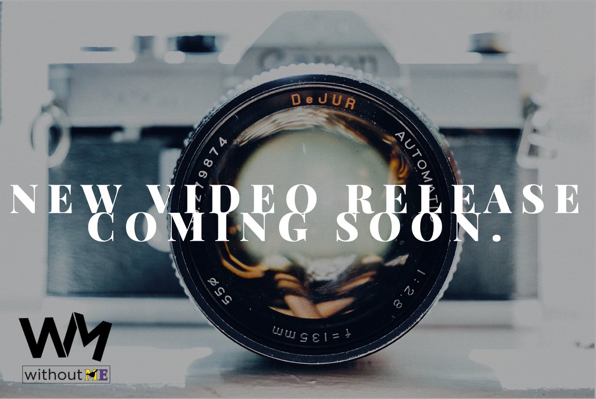 ECUWithoutMe's tweet image. Who is ready?! #ecuwithoutme