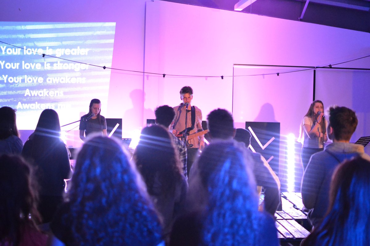 studio_ten's tweet image. THIS THURSDAY / We have something exciting planned + we&apos;re announcing our next &apos;all in&apos; night, don&apos;t miss it!