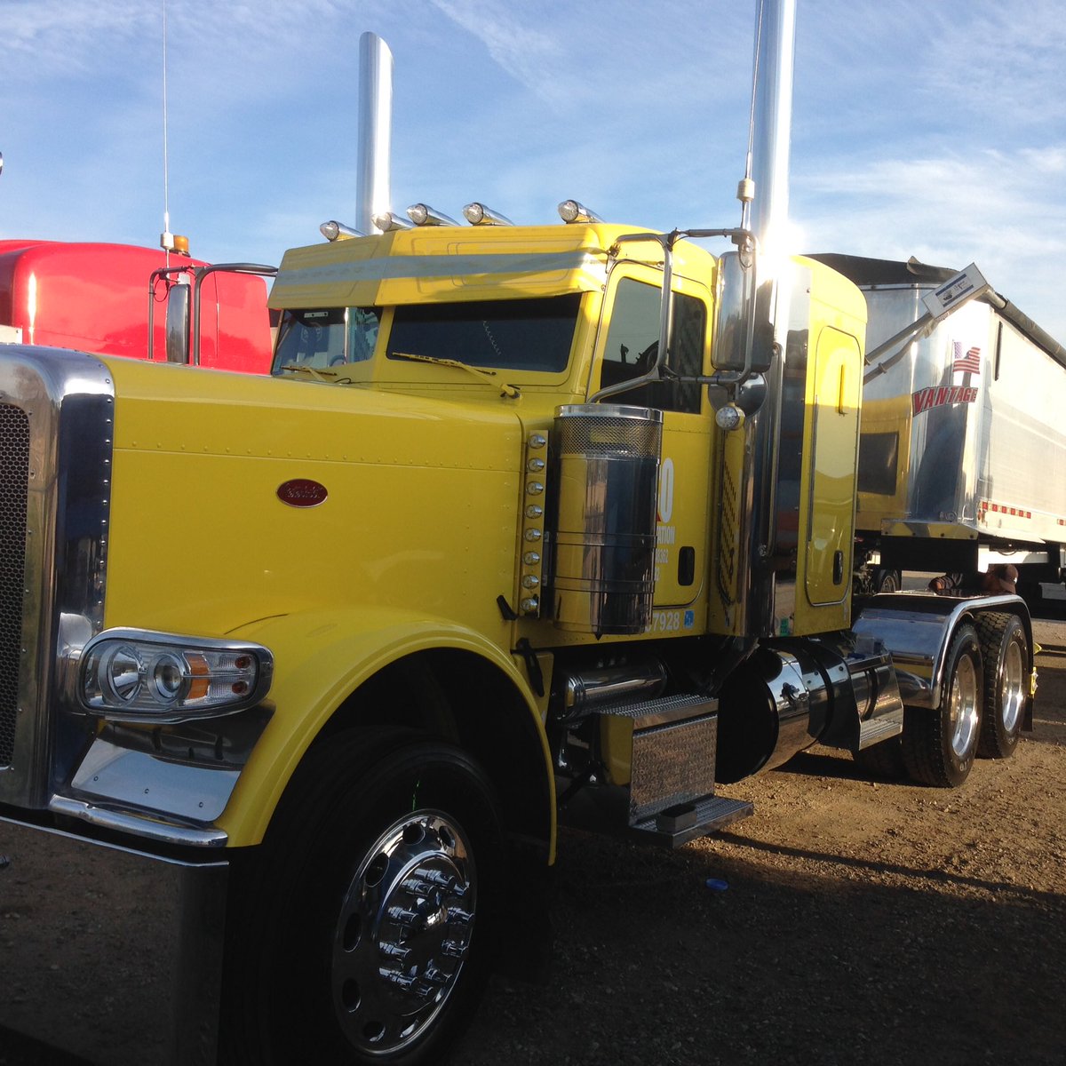 Jose (@jjose98564758) on Twitter photo 