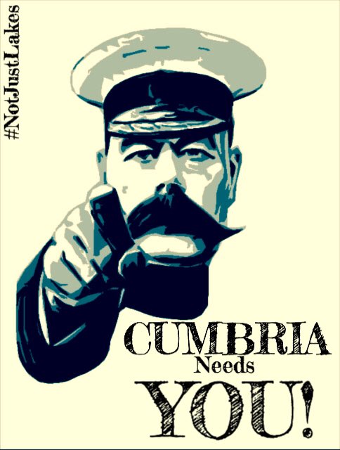 NotJustLakes tweet picture