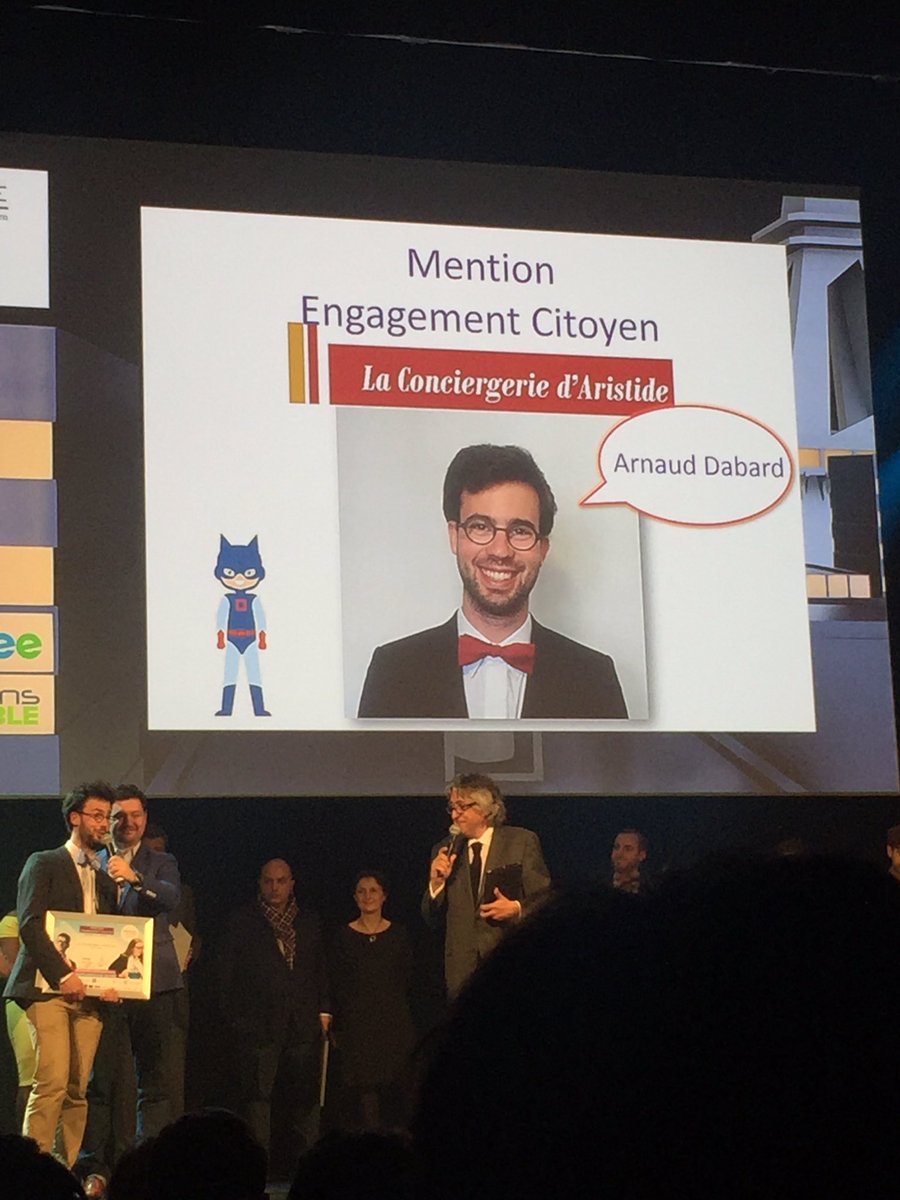 be_wily's tweet photo. [#startup] congrats @MoovJee winners https://t.co/SOLfUX3Qv6