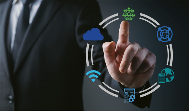 CiscoCPT's tweet photo. Your network up and running in just 10 clicks with @Cisco APIC-EM: https://t.co/eD2tbS9Y4O https://t.co/eVpzRvLJgq https://t.co/xvTmRsgJ7Z