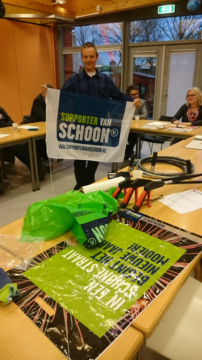 bvowdelft's tweet photo. @PapaverDelft licht @SupporterSchoon project toe en roept bewoners #Delft op zich te melden: contact@papaverdelft.nl https://t.co/uaazR3qJUL