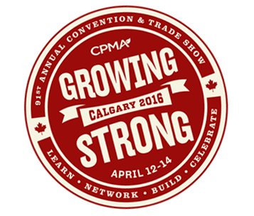 SafeFoodCanada's tweet photo. SFC presents at CPMA Annual Convention: https://t.co/izz5SwPaXX  #CPMA2016 @CPMA_ACDFL https://t.co/AsdBIrNM6c